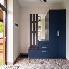 Гостевой комплекс Dacha Place, Химки, Московская область