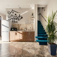 Гостевой комплекс Dacha Place, Химки, Московская область