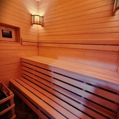 Гостевой дом Дача на Рыбинском МОРЕ, Рыбинский район, Ярославская область