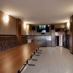 База отдыха На Ахтубе, Волжский, Волгоградская область