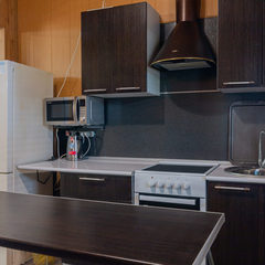 База отдыха На Ахтубе, Волжский, Волгоградская область