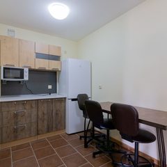 База отдыха На Ахтубе, Волжский, Волгоградская область