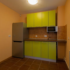 База отдыха На Ахтубе, Волжский, Волгоградская область