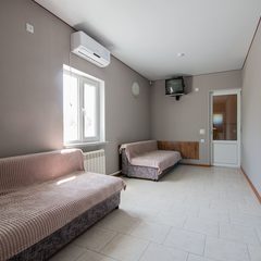 База отдыха На Ахтубе, Волжский, Волгоградская область