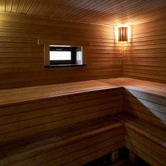 Апартаменты Усадьба на Пре, Клепиковский район, Рязанская область