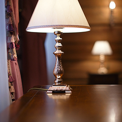 Апартаменты Усадьба на Пре, Клепиковский район, Рязанская область