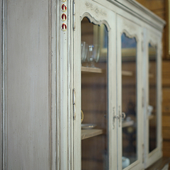 Апартаменты Усадьба на Пре, Клепиковский район, Рязанская область