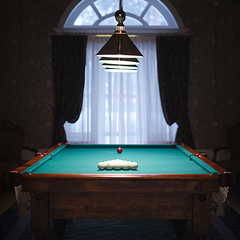 Апартаменты Усадьба на Пре, Клепиковский район, Рязанская область