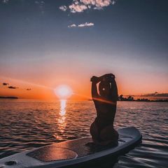 База отдыха и рыбалки Экотур Лебедино, Татарстан