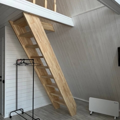 База отдыха и рыбалки Экотур Лебедино, Татарстан