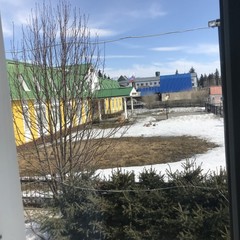 Гостевой дом Портал Белуха, Усть-Кокса, Республика Алтай