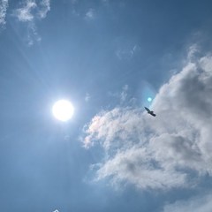 Глэмпинг Место Силы, Анос, Республика Алтай