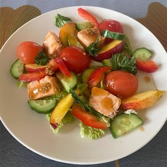 Глэмпинг Место Силы, Анос, Республика Алтай