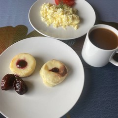 Глэмпинг Место Силы, Анос, Республика Алтай