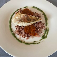 Глэмпинг Место Силы, Анос, Республика Алтай