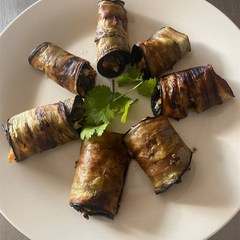 Глэмпинг Место Силы, Анос, Республика Алтай