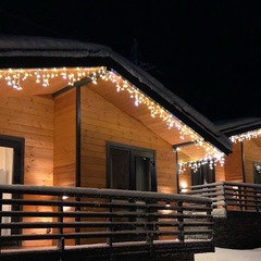 Отель Bella Vista Arkhyz, Архыз, Республика Карачаево-Черкесия