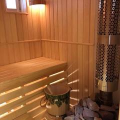 Отель Bella Vista Arkhyz, Архыз, Республика Карачаево-Черкесия