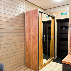 Отель Bella Vista Arkhyz, Архыз, Республика Карачаево-Черкесия