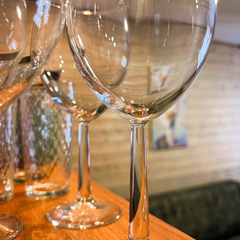 Отель Bella Vista Arkhyz, Архыз, Республика Карачаево-Черкесия