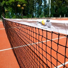 Отель Юнион Теннис, Сочи, Краснодарский край