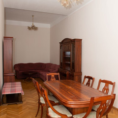 Отель Юнион Теннис, Сочи, Краснодарский край