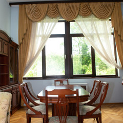 Отель Юнион Теннис, Сочи, Краснодарский край