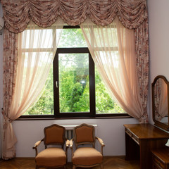 Отель Юнион Теннис, Сочи, Краснодарский край