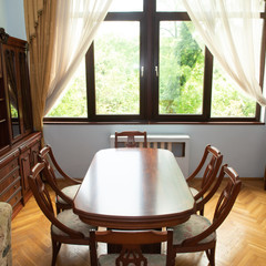 Отель Юнион Теннис, Сочи, Краснодарский край