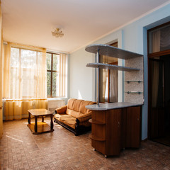 Отель Юнион Теннис, Сочи, Краснодарский край