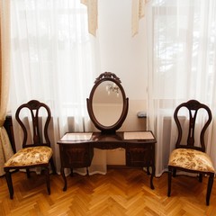 Отель Юнион Теннис, Сочи, Краснодарский край