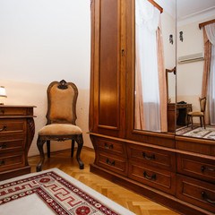 Отель Юнион Теннис, Сочи, Краснодарский край