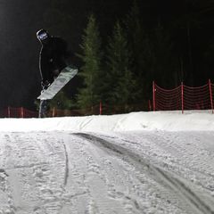 База отдыха Korbi, Всеволожский район, Ленинградская область