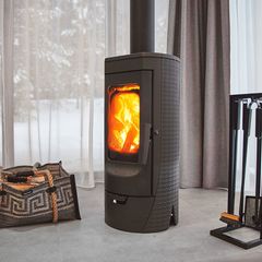 База отдыха Korbi, Всеволожский район, Ленинградская область