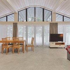 База отдыха Korbi, Всеволожский район, Ленинградская область