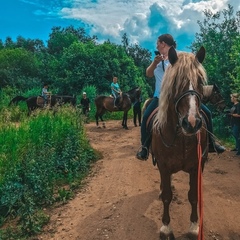 Глэмпинг Glamping.Hygge , Гатчинский район, Ленинградская область