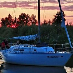 Гостиница Панорама, Белозерск, Вологодская область