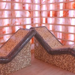 Гостиница Медведь Resort, Коктебель, Крым