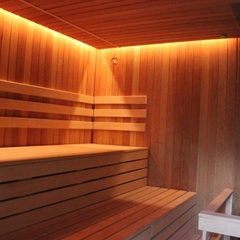 Гостиница Медведь Resort, Коктебель, Крым