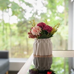 Глэмпинг 4 Стихии, Калининский район, Тверская область