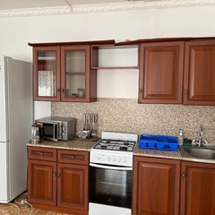 Отель Дом У Святых Источников, Дивеево, Нижегородская область