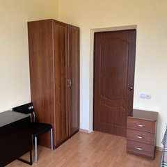 Отель Дом У Святых Источников, Дивеево, Нижегородская область