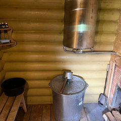 Отель Дом У Святых Источников, Дивеево, Нижегородская область