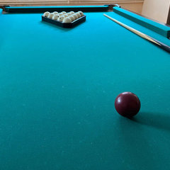 Отель Дом У Святых Источников, Дивеево, Нижегородская область