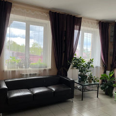 Отель Дом У Святых Источников, Дивеево, Нижегородская область