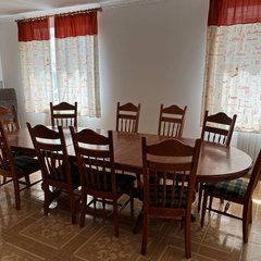 Отель Дом У Святых Источников, Дивеево, Нижегородская область