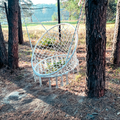 Парк-отель Черепашьи озёра, Нижегородская область