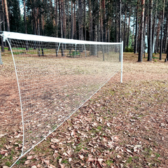 Парк-отель Черепашьи озёра, Нижегородская область