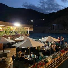 Гостевой дом Высота, Гуниб, Республика Дагестан