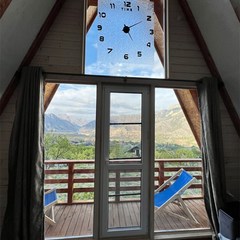 Гостевой дом Высота, Гуниб, Республика Дагестан